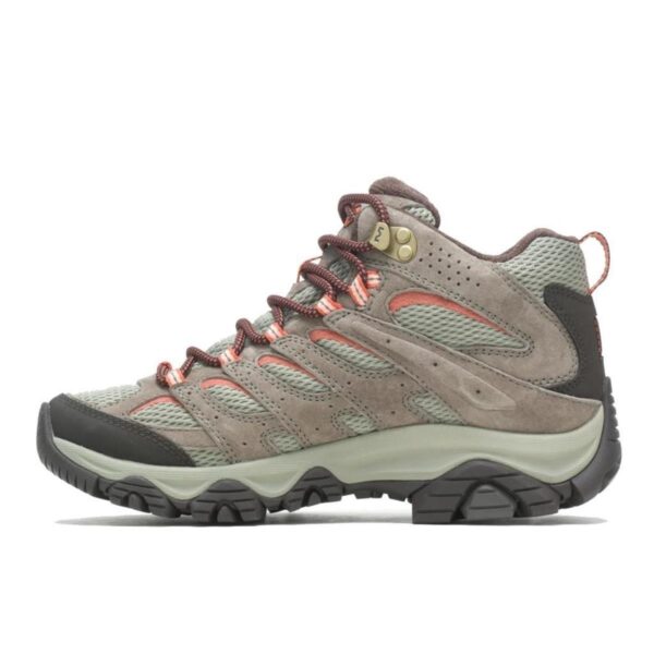 Merrell Moab 3 Mıd Gtx Kadın Outdoor Bot - Görsel 6