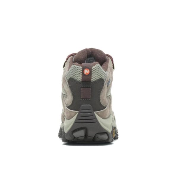 Merrell Moab 3 Mıd Gtx Kadın Outdoor Bot - Görsel 7