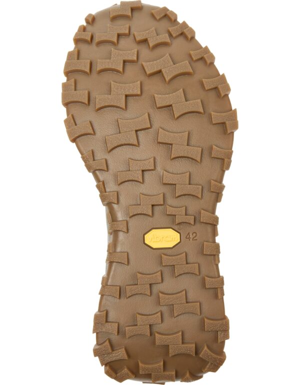 Camper Drift Trail Erkek Gri Sneaker K100864-043 - Görsel 4