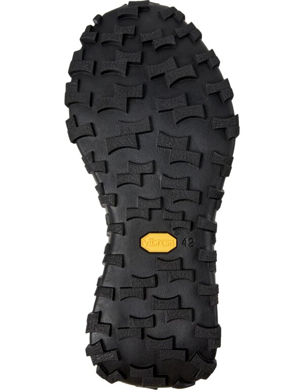 Camper Drift Traıl Siyah Erkek Sneaker K100928-015 - Görsel 5