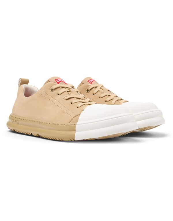 Camper Junction Runner BeJ Erkek Sneaker K100978-010 - Görsel 3