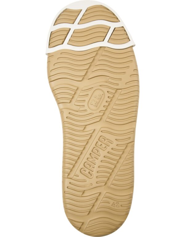 Camper Junction Runner BeJ Erkek Sneaker K100978-010 - Görsel 5