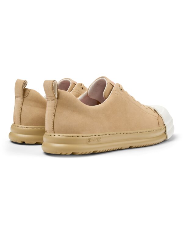 Camper Junction Runner BeJ Erkek Sneaker K100978-010 - Görsel 6