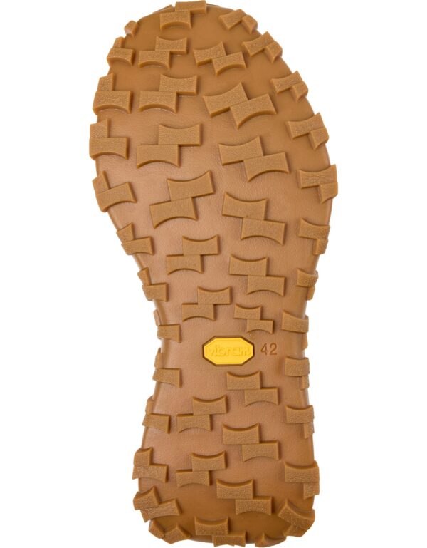 Camper Drıft Traıl Erkek Multicolor  Sneaker K101084-001 - Görsel 5