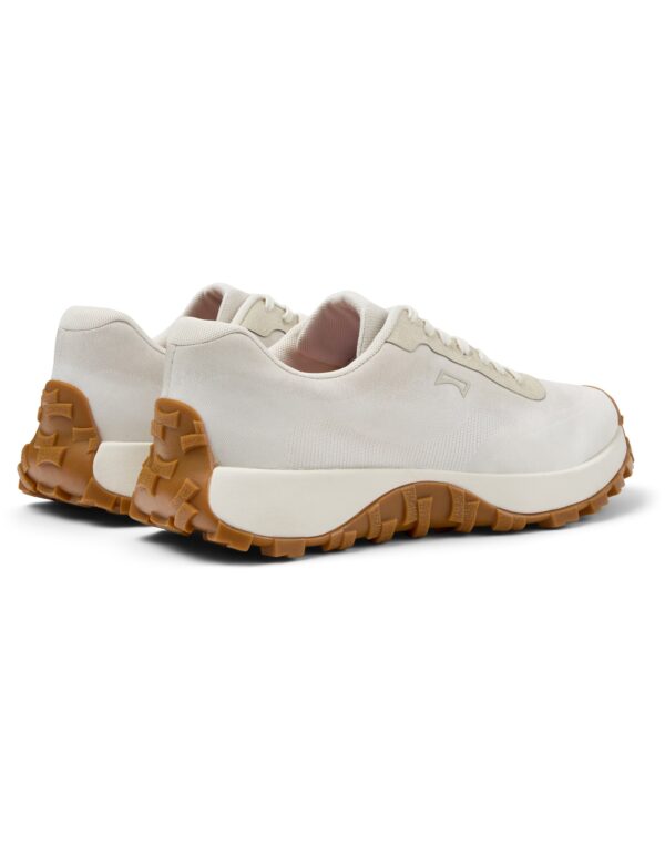 Camper Drıft Traıl Erkek Multicolor  Sneaker K101084-001 - Görsel 6