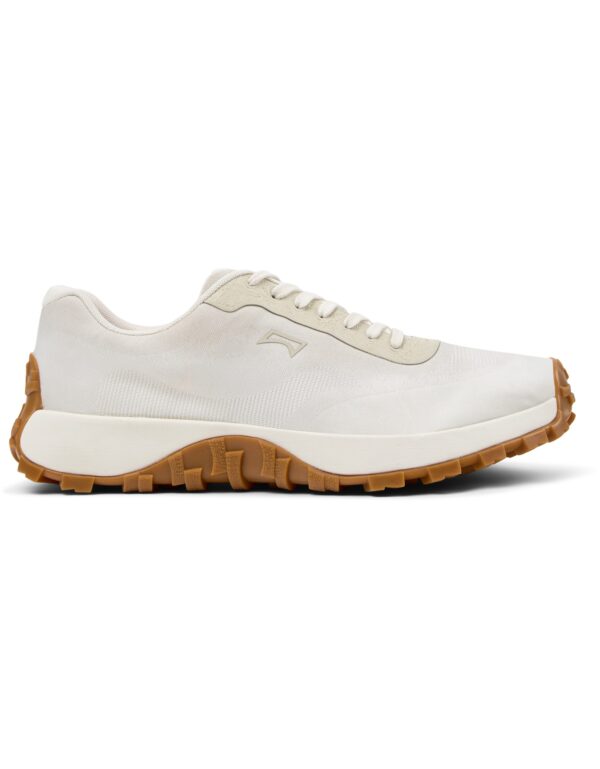 Camper Drıft Traıl Erkek Multicolor  Sneaker K101084-001