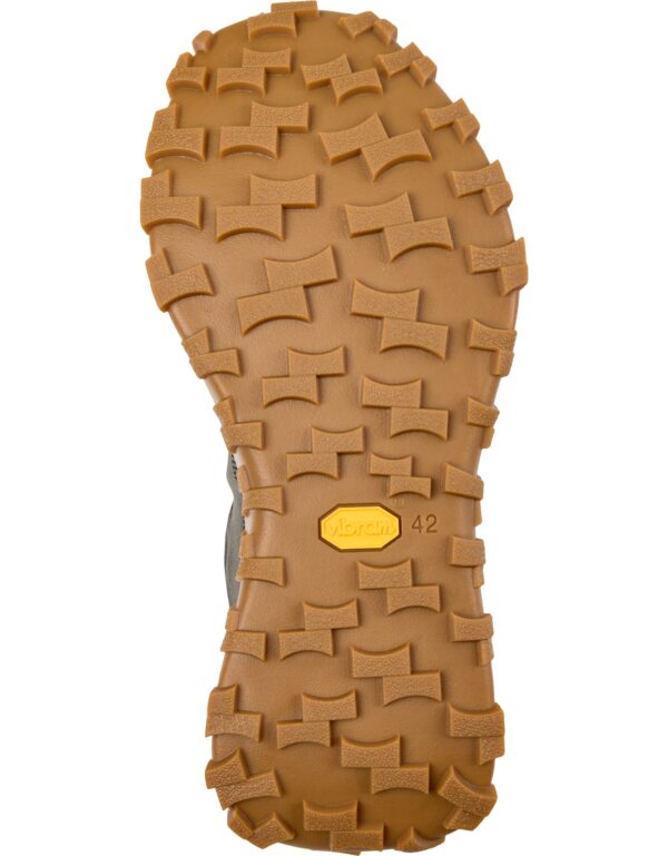 Camper Drıft Traıl Erkek Multicolor  Sneaker K101084-002 - Görsel 5