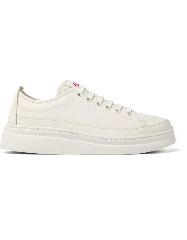 Camper Runner Up Beyaz Kadın Sneaker K201626-009