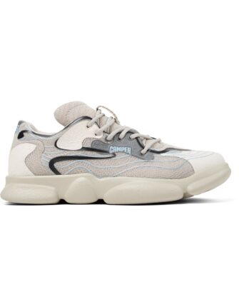 Camper Karst Kadın Günlük Sneaker K201694-002