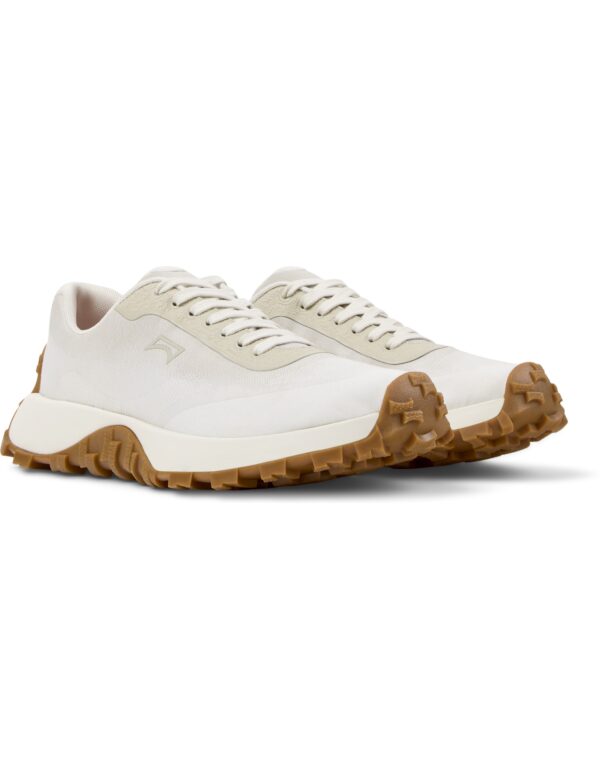 Camper Drıft Traıl Kadın  Multicolor  Sneaker K201872-001 - Görsel 3