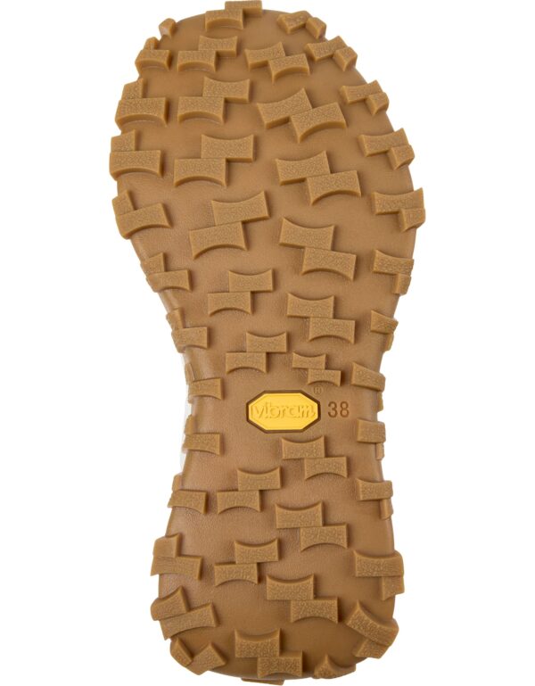 Camper Drıft Traıl Kadın  Multicolor  Sneaker K201872-001 - Görsel 5