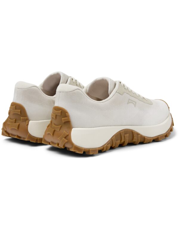 Camper Drıft Traıl Kadın  Multicolor  Sneaker K201872-001 - Görsel 6