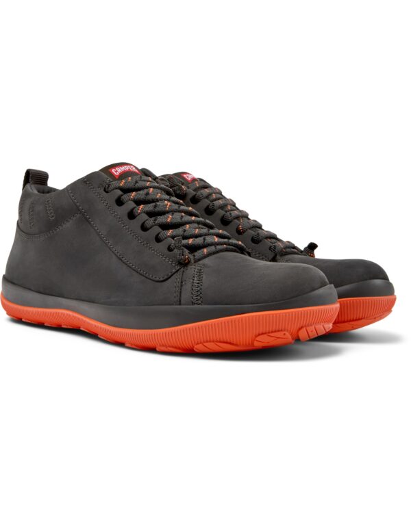 Camper Peu Pista Erkek Gore-Tex Bot K300285-040 - Görsel 3