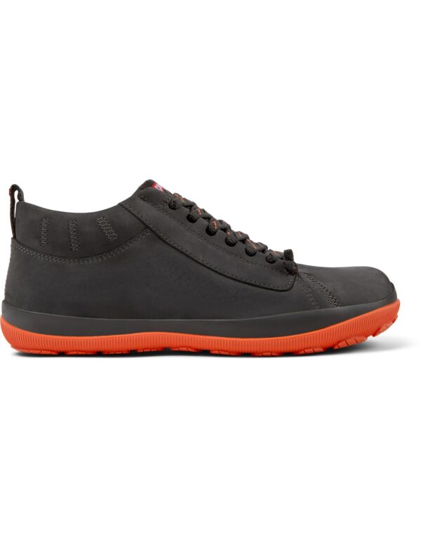 Camper Peu Pista Erkek Gore-Tex Bot K300285-040