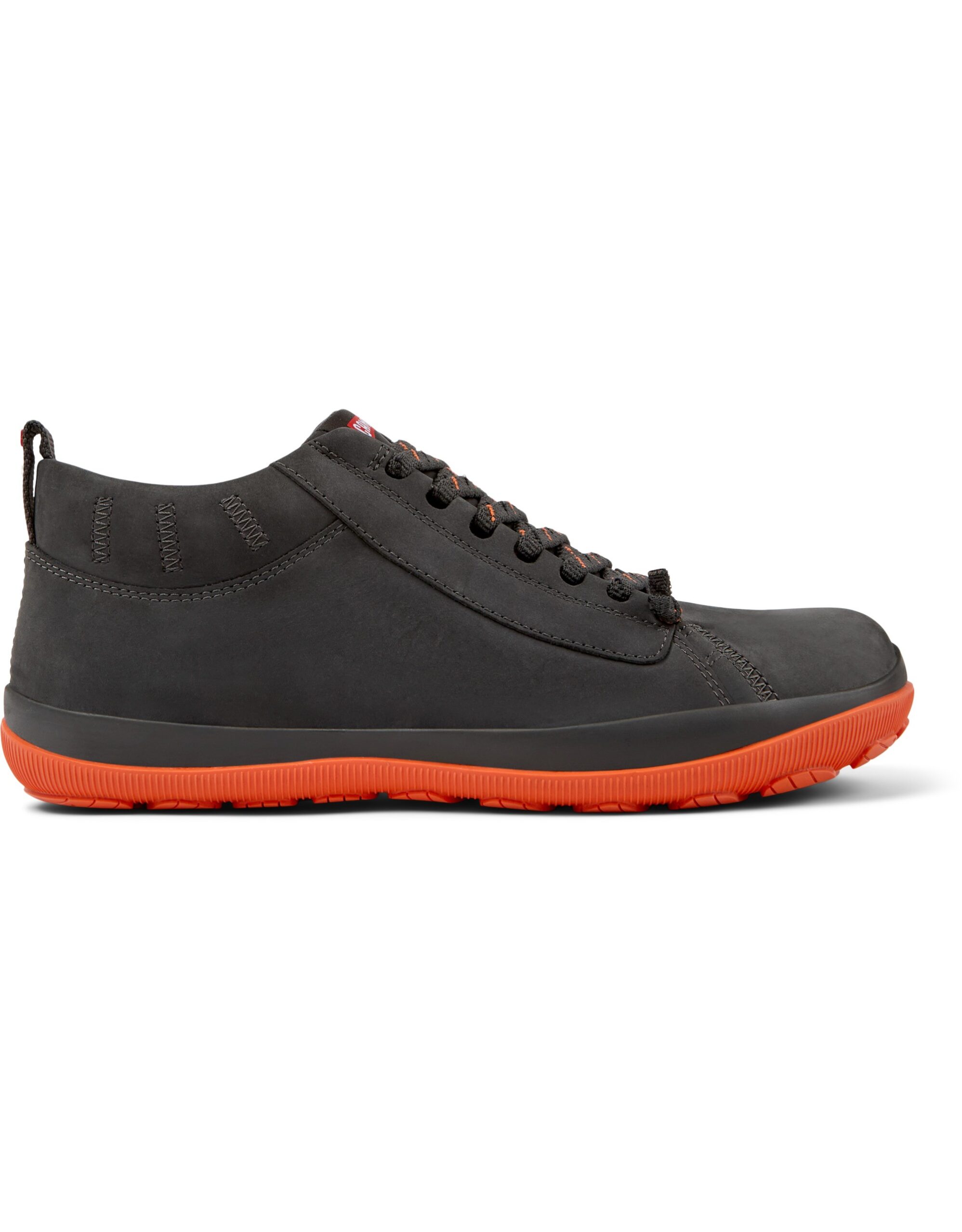 k300285-040-colorphotos-k300285-040-017169e3be268f854.jpg Camper Peu Pista Erkek Gore-Tex Bot K300285-040 - Görsel 1