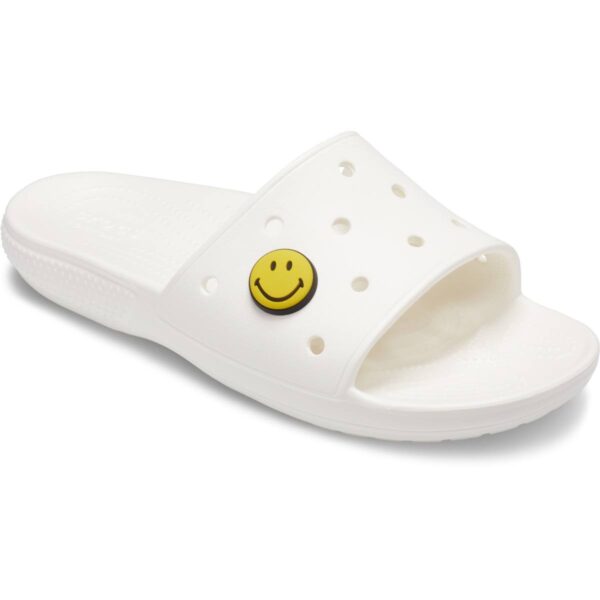 Crocs Smiley Brand Smiley Face Aksesuar Jıbbıtz 10006991 - Görsel 2
