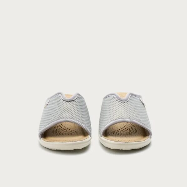 T4 429 FE Fly Flot Cloth Slipper FRESH CLASSIC - Görsel 5