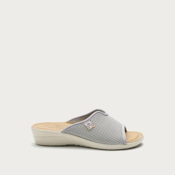 T4 429 FE Fly Flot Cloth Slipper FRESH CLASSIC