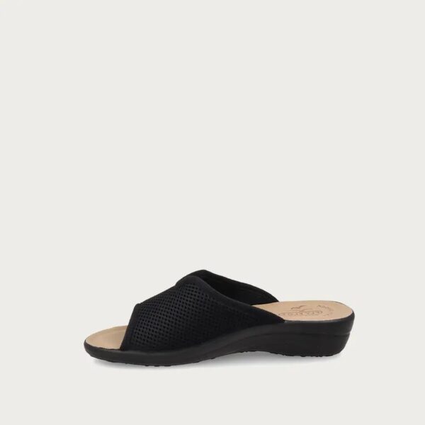 T4 429 FE Fly Flot Cloth Slipper FRESH CLASSIC - Görsel 4