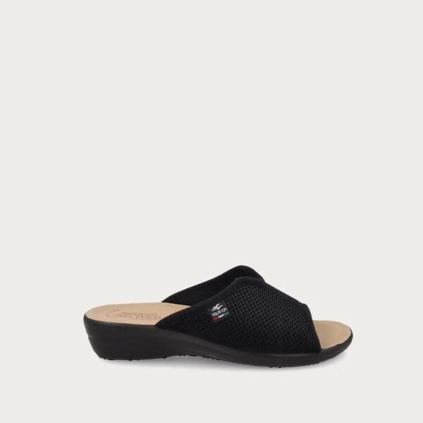 T4 429 FE Fly Flot Cloth Slipper FRESH CLASSIC