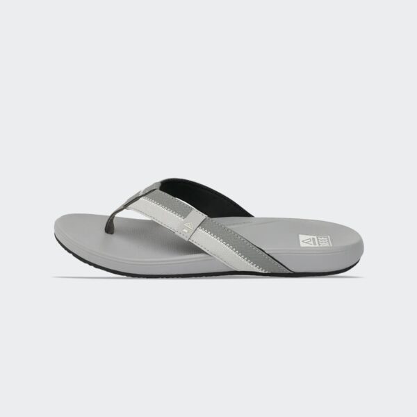 Reef Cushıon Phantom 2.0 Grey CJ6605 - Görsel 2