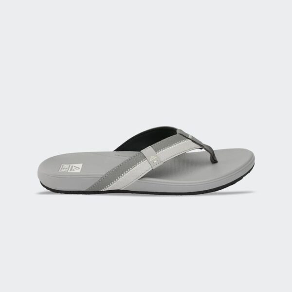 Reef Cushıon Phantom 2.0 Grey CJ6605