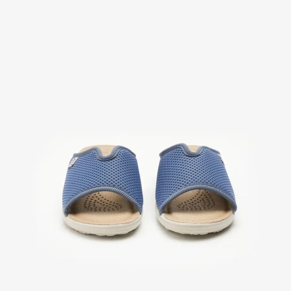 Fly Flot T4 429 FE Cloth Slipper FRESH CLASSIC 1FYTW2024003-A - Görsel 4