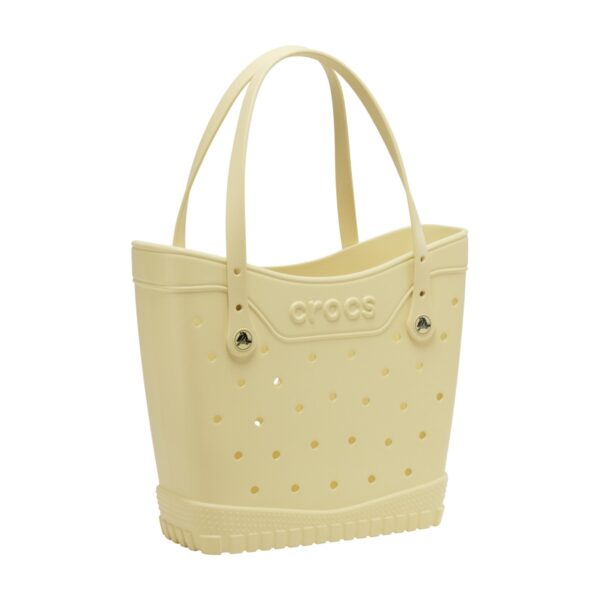 Crocs Medıum Eva Tote Yellow Lıght Omuz KolÇantası CZFB0002